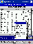Advanced Calendar Management