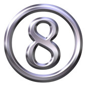 8 Years In Business