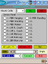 Control your Home from your Pocket PC or Desktop PC using X-10 Technology