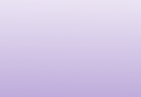Gradient Purple